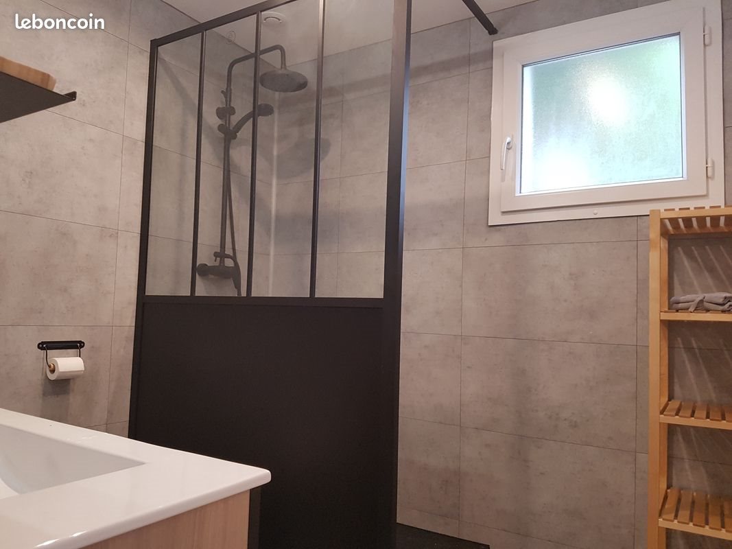 Appartement à vendre, 86m², Nantes