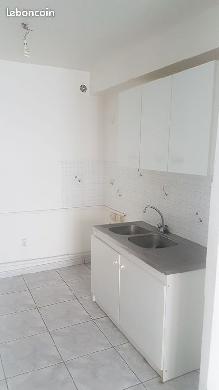 Appartement à louer, 40m², Argelès-sur-Mer