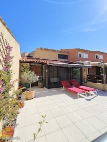 Maison à vendre, 55m², Leucate