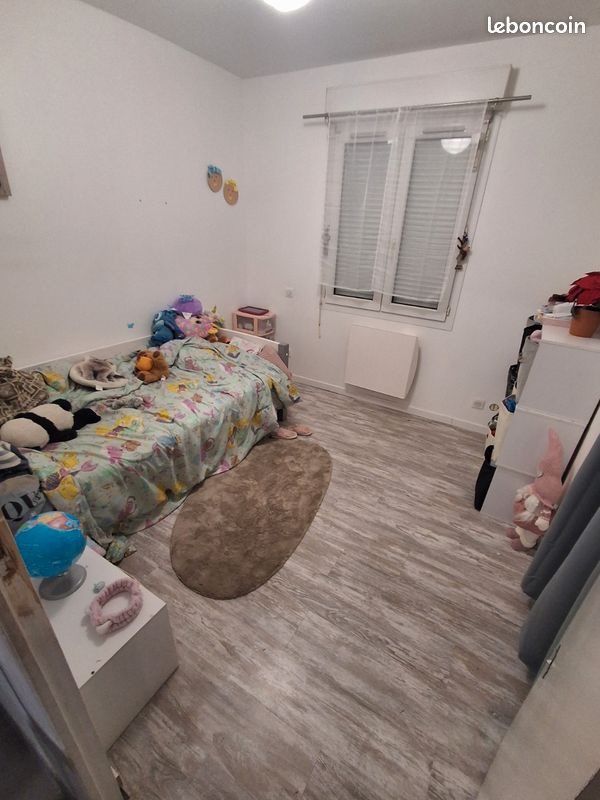 Maison à vendre, 82m², Parentis-en-Born
