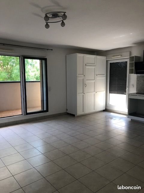 Appartement à vendre, 65m², Lognes