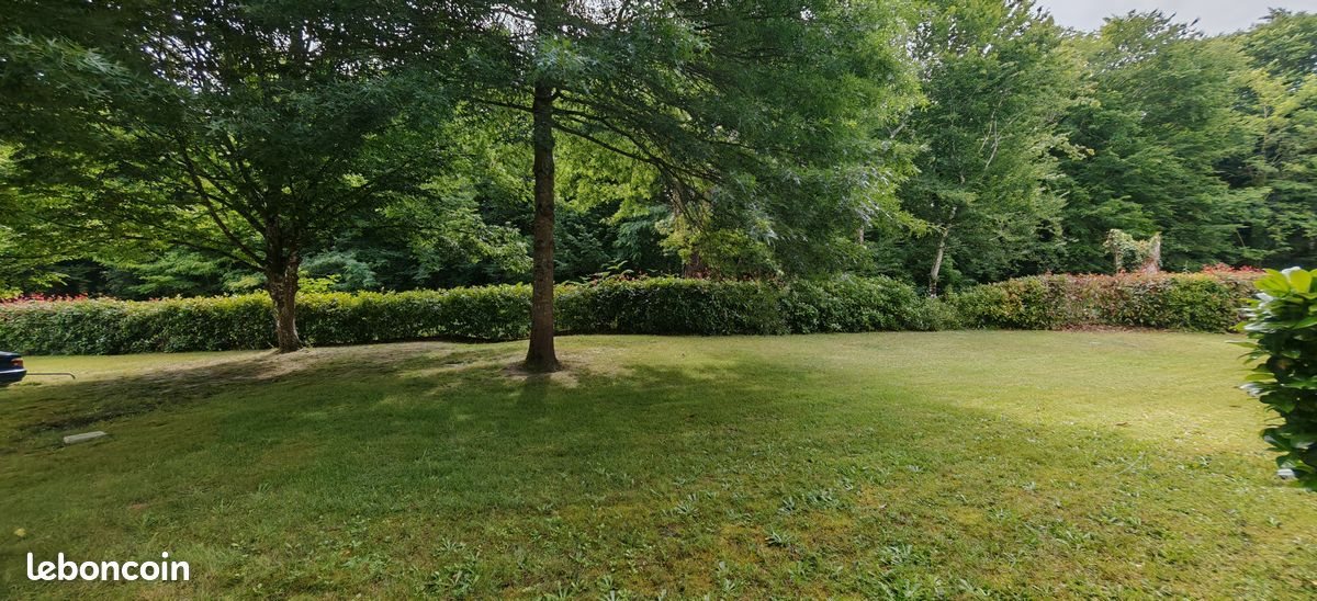 Appartement à vendre, 63m², Gradignan