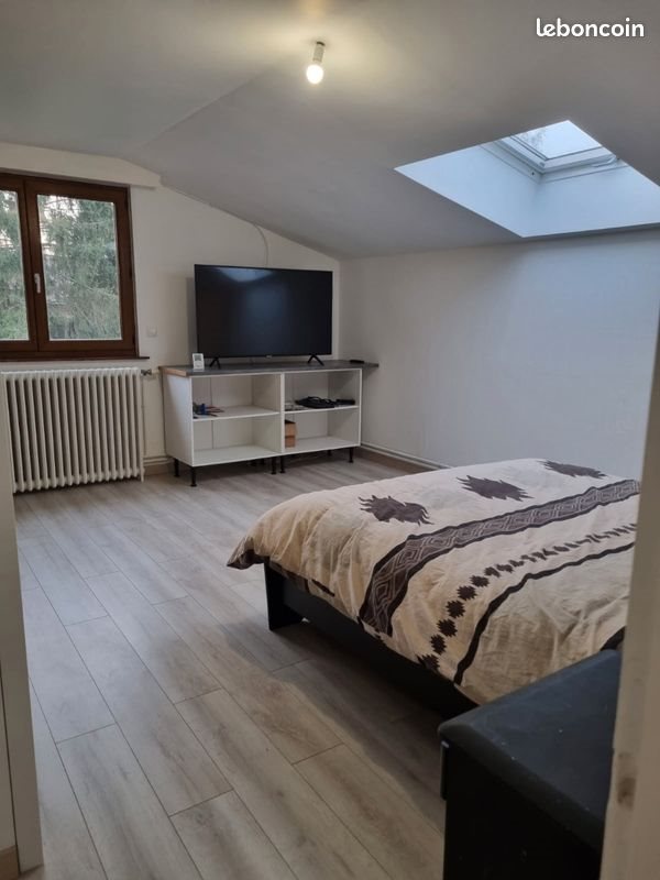 Maison à vendre, 150m², Marly