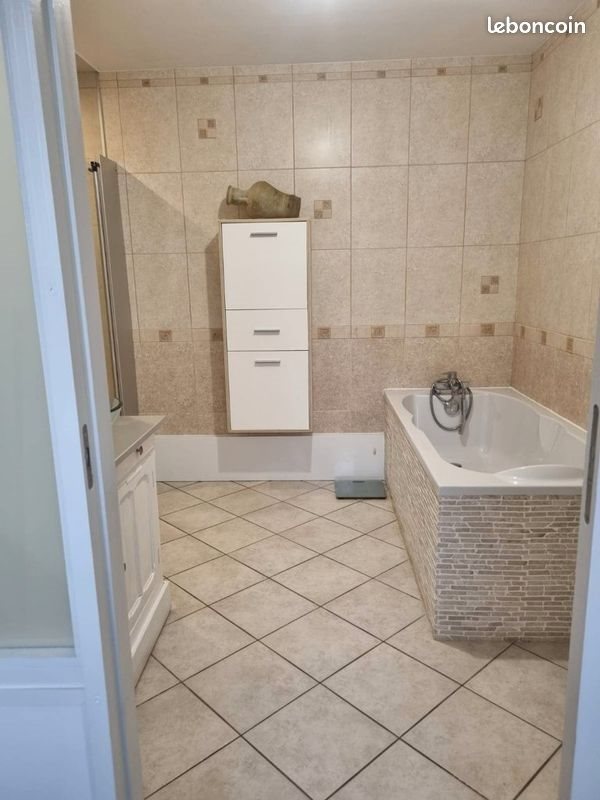 Maison à vendre, 150m², Marly