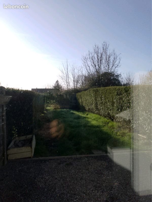 Maison à louer, 75m², Racquinghem