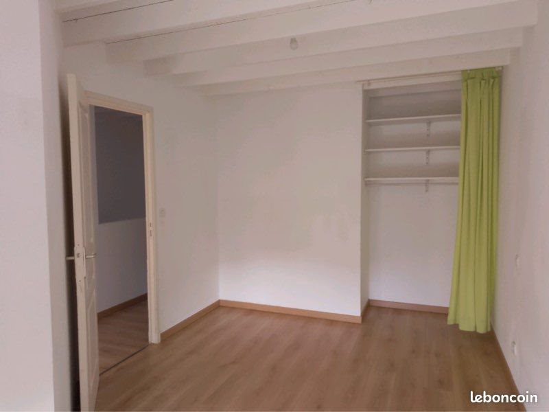 Maison à louer, 75m², Racquinghem