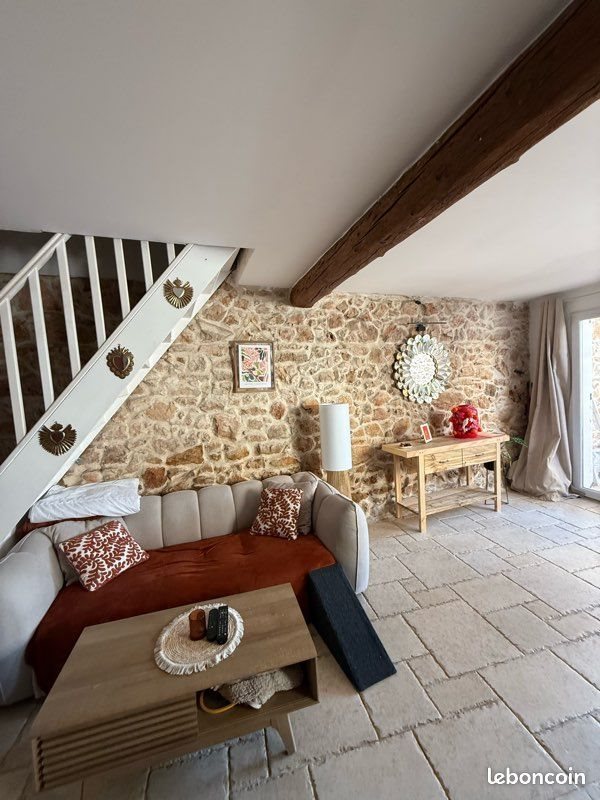 Maison à vendre, 72m², Cazouls-lès-Béziers