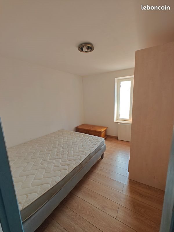 Appartement à louer, 40m², Sens
