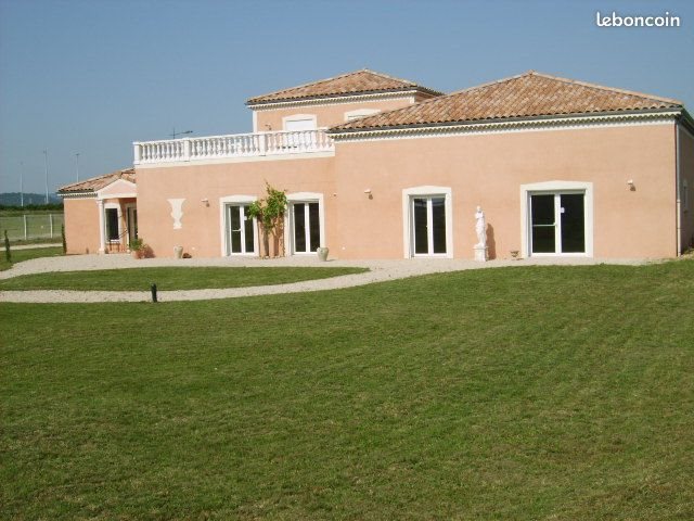Maison à vendre, 450m², Romans-sur-Isère