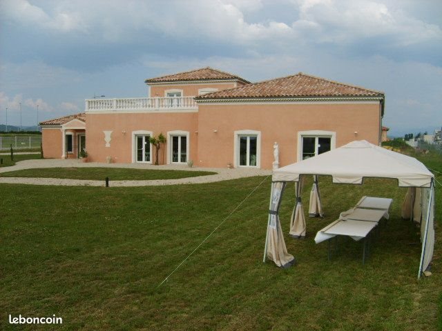 Maison à vendre, 450m², Romans-sur-Isère
