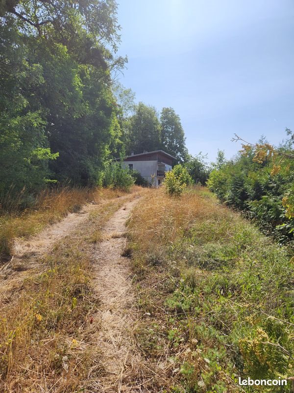 Maison à vendre, 148m², Grancey-le-Château-Neuvelle