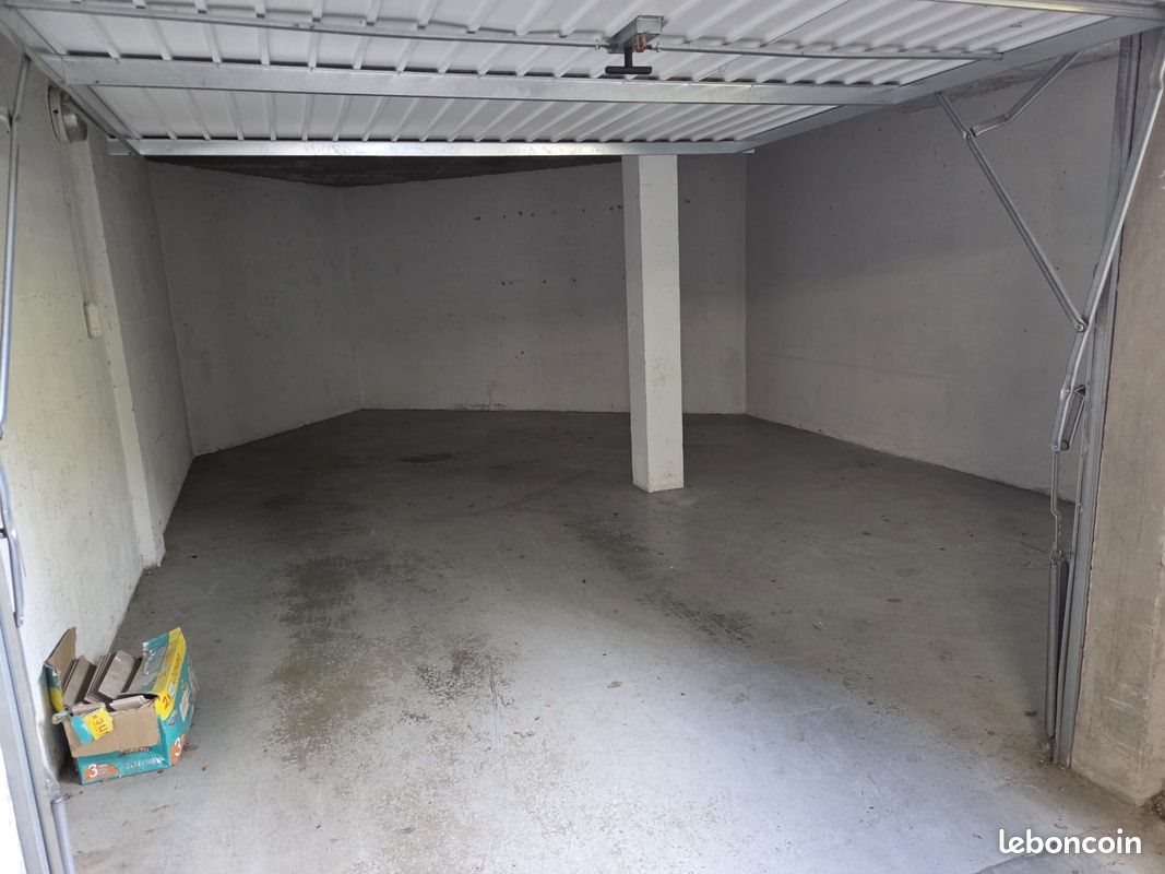 Appartement à vendre, 70m², Grenoble