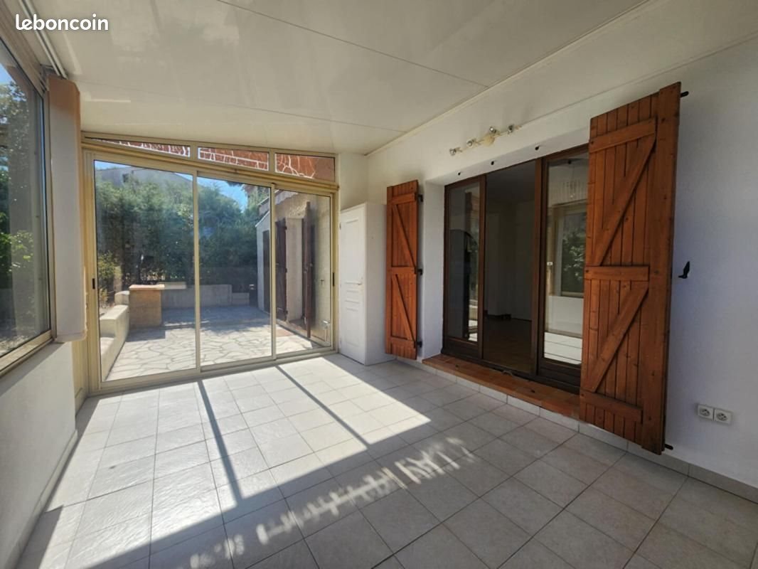 Maison à louer, 85m², Saint-Raphaël