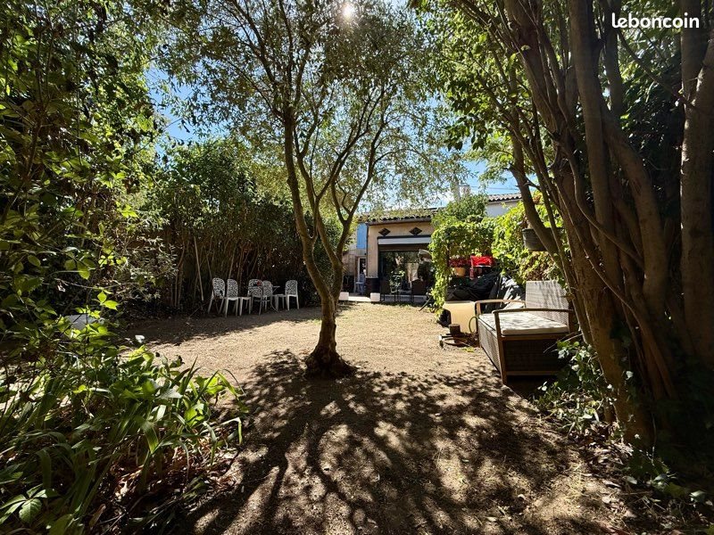 Maison à vendre, 110m², Plaisance-du-Touch