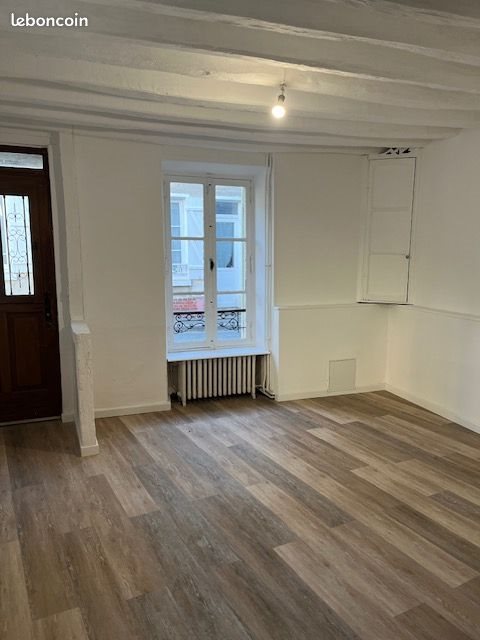 Maison à vendre, 62m², Marines