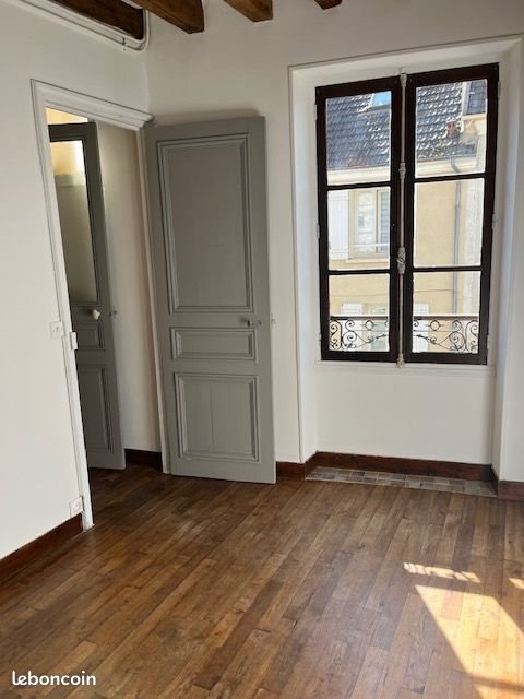 Maison à vendre, 62m², Marines