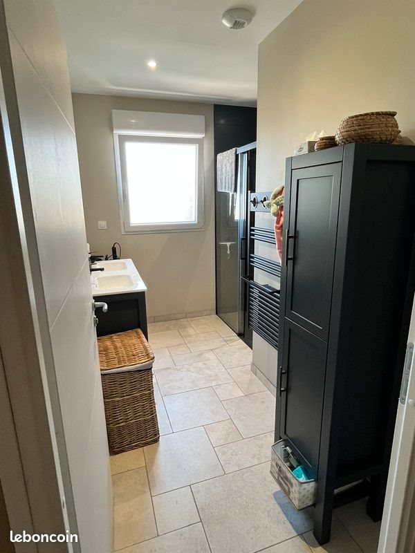 Maison à vendre, 109m², Bologne