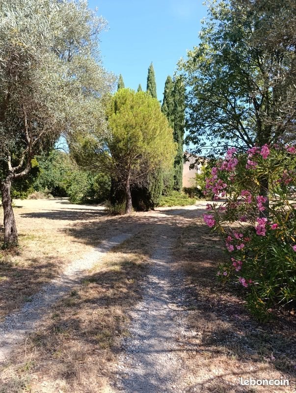 Maison à vendre, 180m², Viols-le-Fort