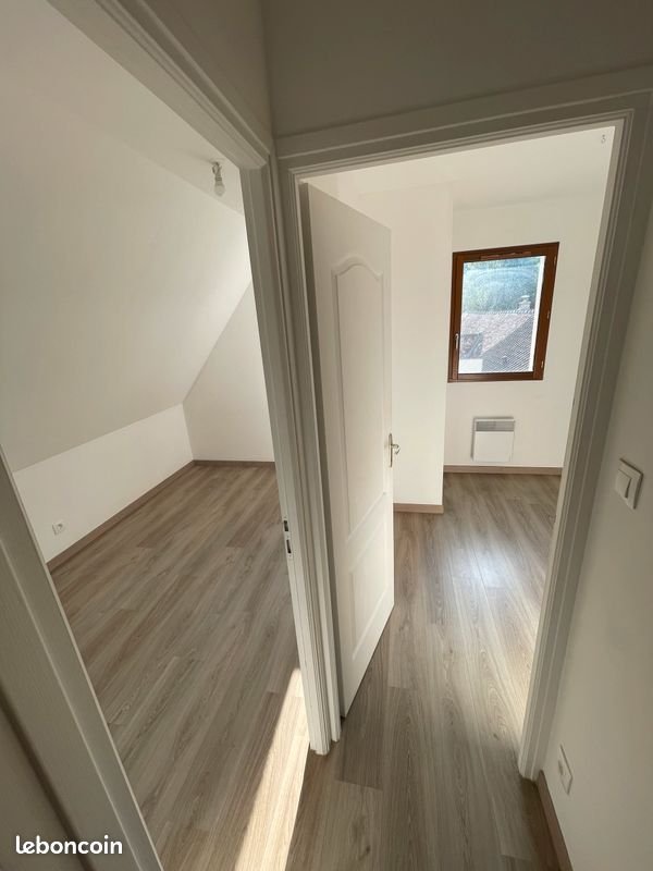 Maison à vendre, 45m², Les Andelys