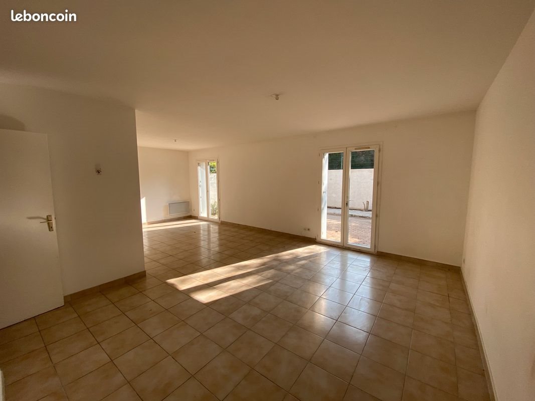 Maison à vendre, 103m², Tours