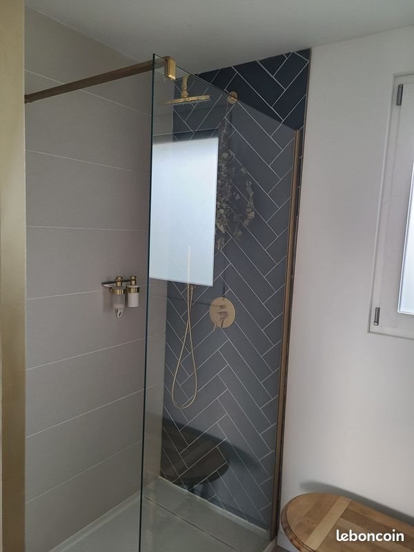 Maison à vendre, 121m², Plonéis
