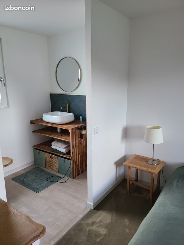 Maison à vendre, 121m², Plonéis