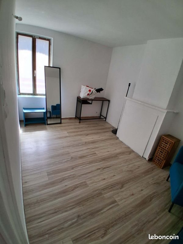 Maison à louer, 49m², Aniche