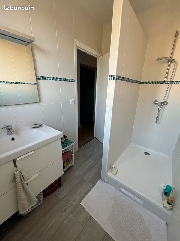 Appartement à vendre, 75m², Enghien-les-Bains