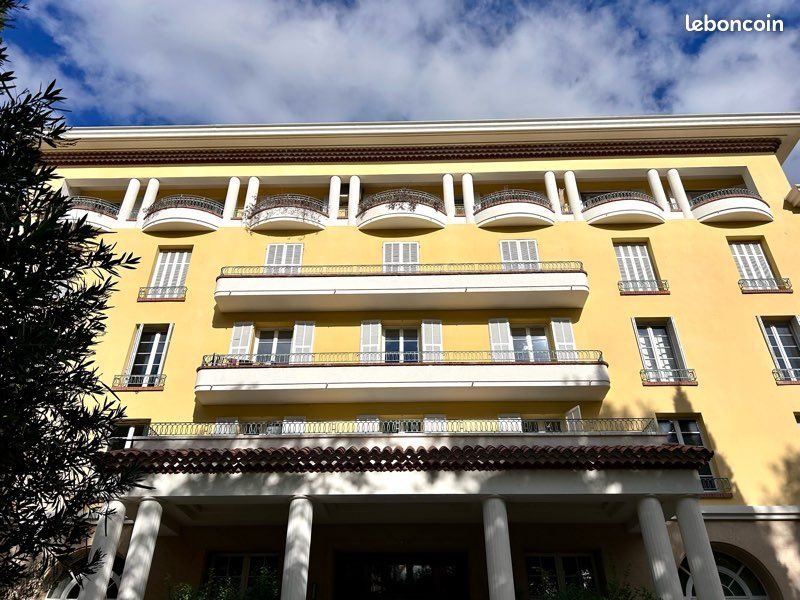 Appartement à louer, 120m², Avignon
