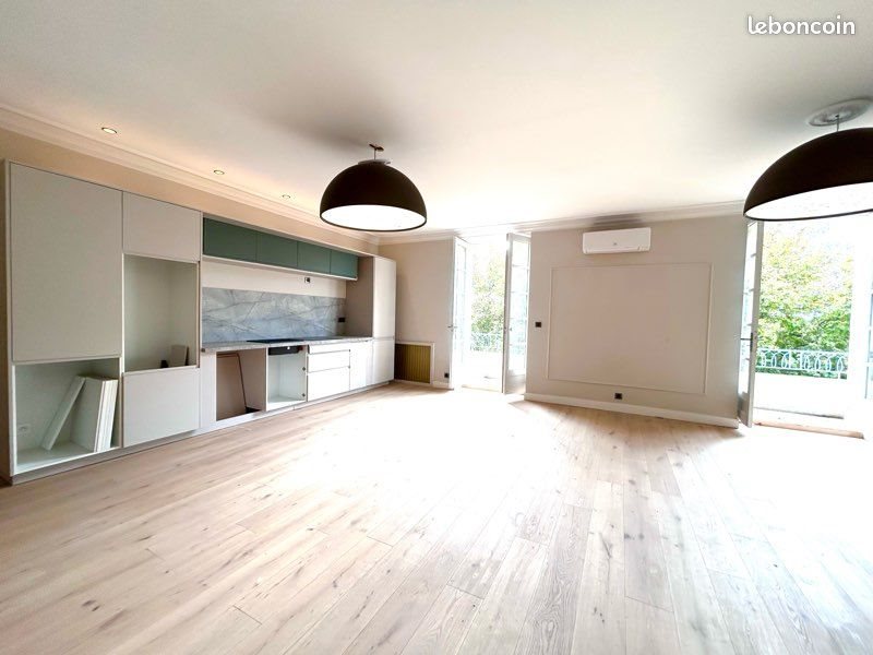 Appartement à louer, 120m², Avignon