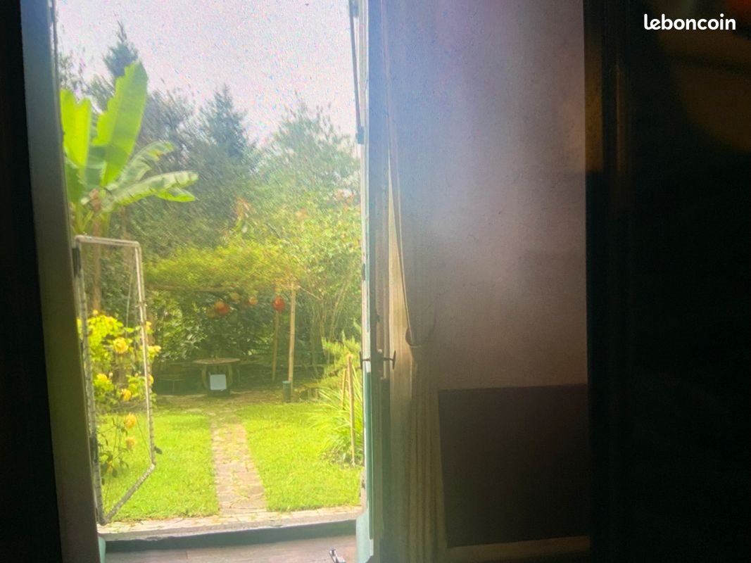 Appartement à louer, 230m², Pau