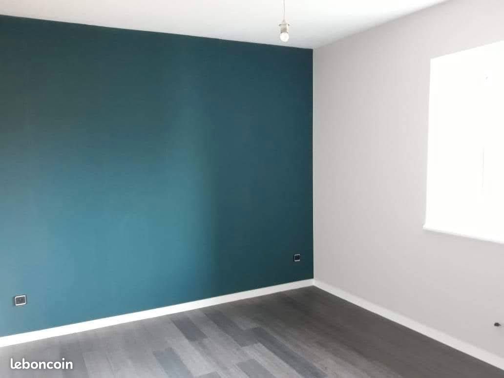 Maison à louer, 120m², Yssingeaux
