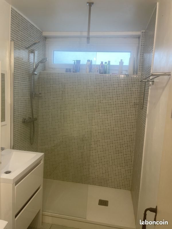 Appartement à louer, 66m², Le Mans