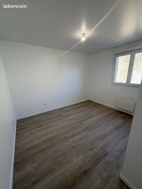 Appartement à louer, 72m², Sion-les-Mines