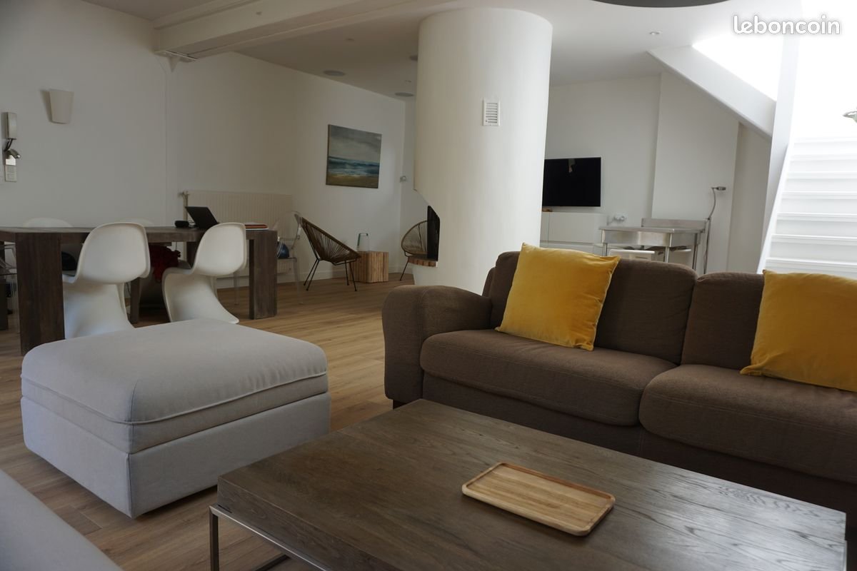 Maison à vendre, 94m², Dijon