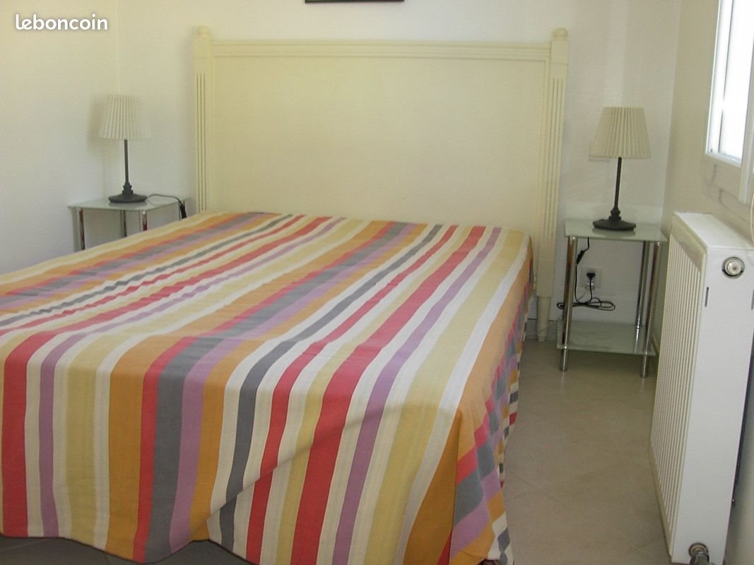 Appartement à louer, 43m², Périgny