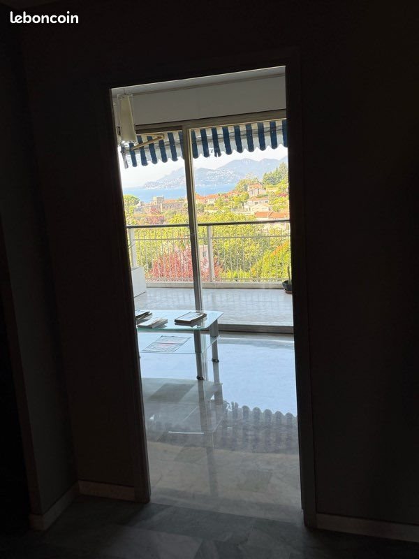 Appartement à vendre, 80m², Cannes