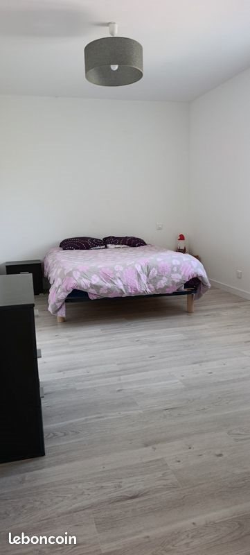 Maison à vendre, 120m², La Meyze