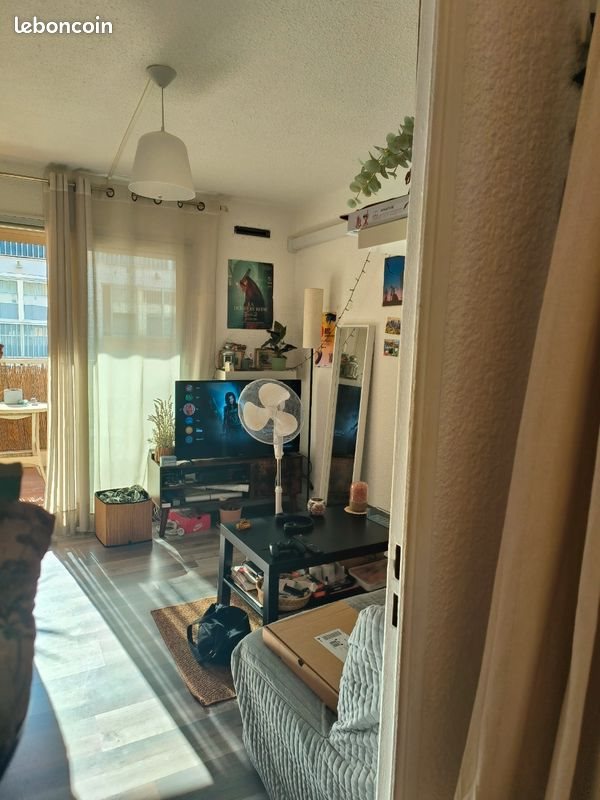 Appartement à vendre, NaNm², Six-Fours-les-Plages