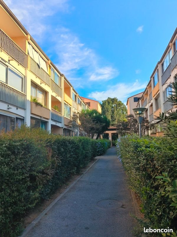 Appartement à vendre, NaNm², Six-Fours-les-Plages