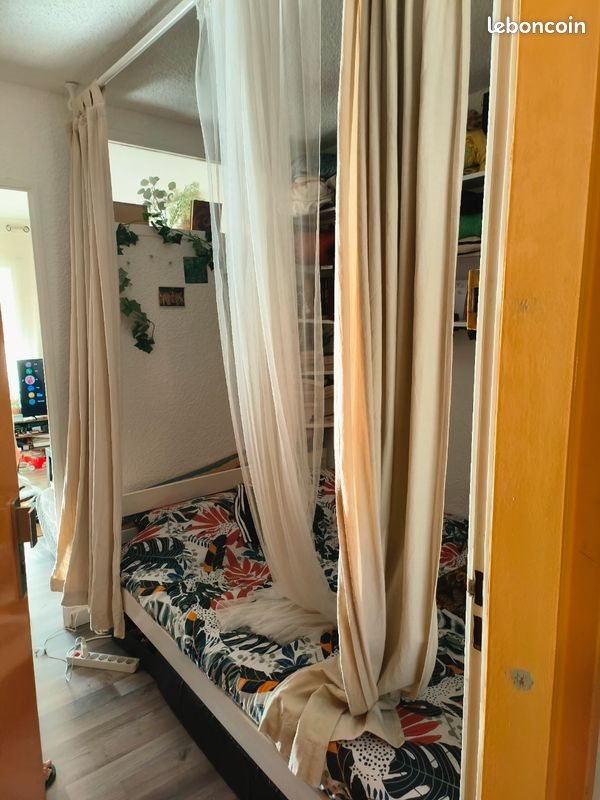 Appartement à vendre, NaNm², Six-Fours-les-Plages