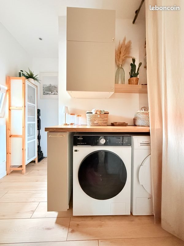 Maison à vendre, 134m², Douai