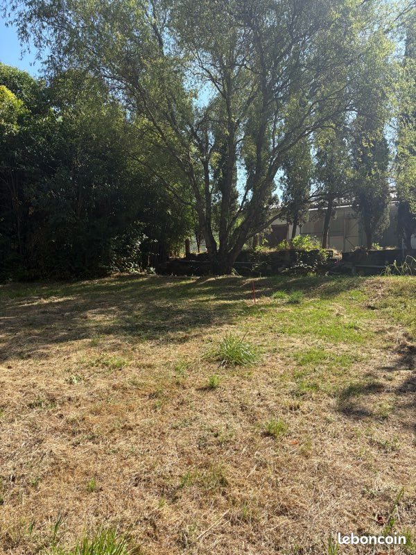 Maison à vendre, 68m², Moissac
