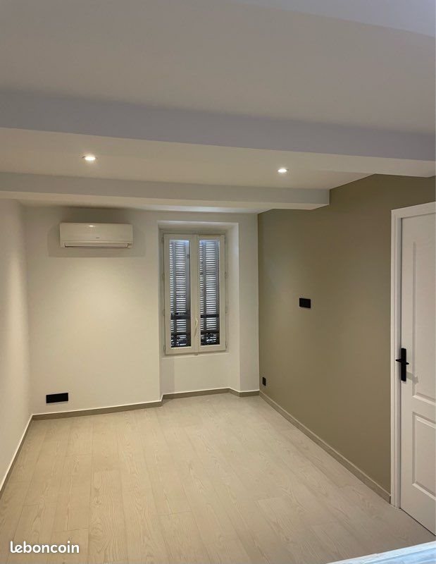 Appartement à louer, 57m², Puget-sur-Argens