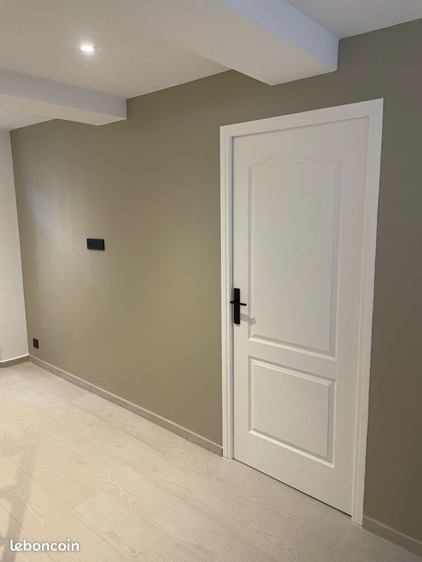 Appartement à louer, 57m², Puget-sur-Argens