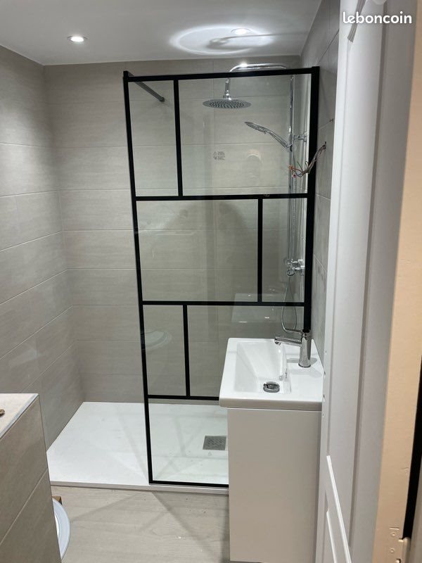 Appartement à louer, 57m², Puget-sur-Argens