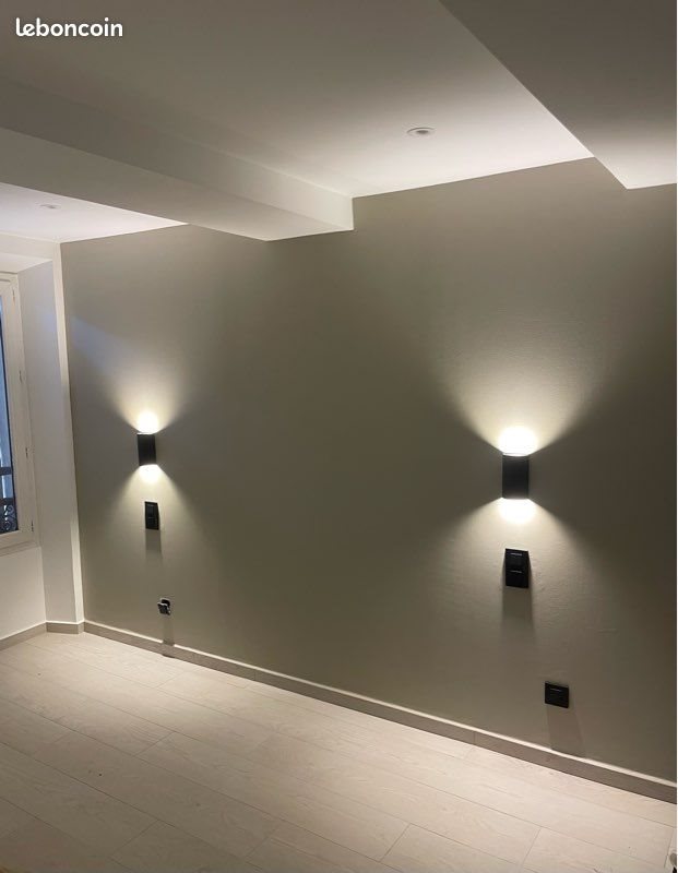 Appartement à louer, 57m², Puget-sur-Argens