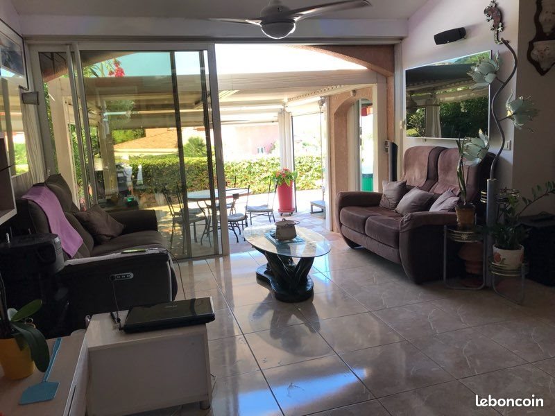 Maison à vendre, 70m², Cargèse