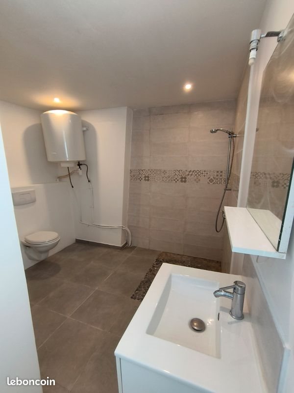 Appartement à louer, 36m², Mérignac