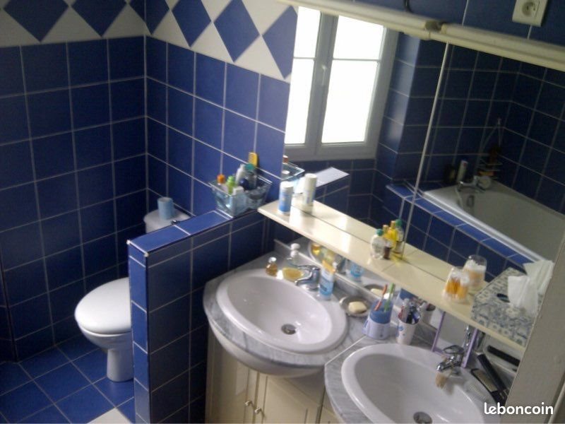 Appartement à vendre, 180m², Agen